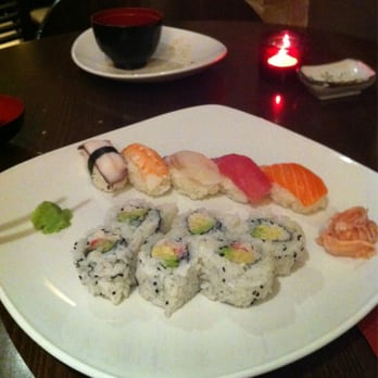 Makiyaki - Japanese Near Me - Epsom, SRY Makiyaki - Japanese Near Me - Epsom, SRY