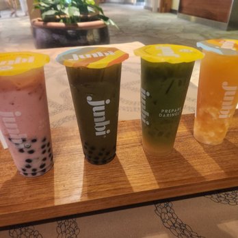 Junbi - Waikiki - Coffee & Tea Near Me - Honolulu, Hawaii Junbi - Waikiki - Coffee & Tea Near Me - Honolulu, Hawaii