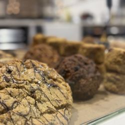 Heartwood Coffee Roasters