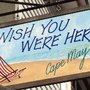 Photo of Wish You Were Here