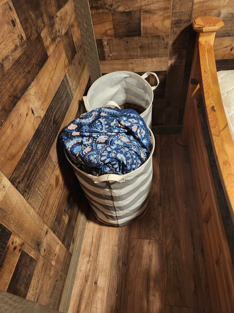 RIVERS EDGE RV PARK Updated September 2024 15 Photos 28522 Lower Pleasant Ridge Rd, Wilder