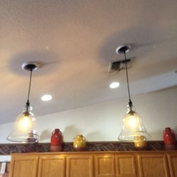 Allen's Electric