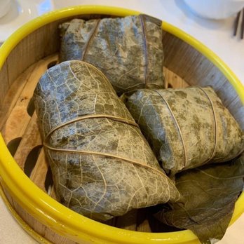 Chef Tony - Dim Sum Near Me - Richmond, British Columbia Chef Tony - Dim Sum Near Me - Richmond, British Columbia