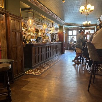 The Mason Arms - Pubs Near Me - London, XGL The Mason Arms - Pubs Near Me - London, XGL