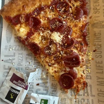 Pizza My Heart - Pizza Near Me - Fremont, California Pizza My Heart - Pizza Near Me - Fremont, California