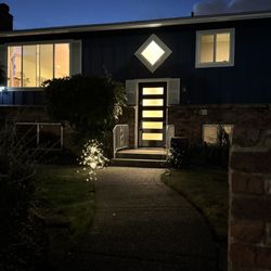 Every Door Real Estate