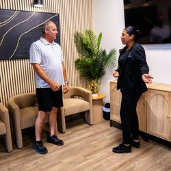 Power Dental