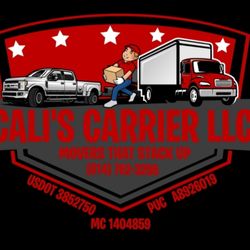 Calis Carrier