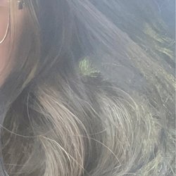 The Beauty Bar - Loose waves