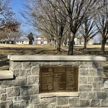 East Park - Parks Near Me - Nashville, Tennessee East Park - Parks Near Me - Nashville, Tennessee