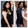 Photo of Sid Mascardo Fitness
