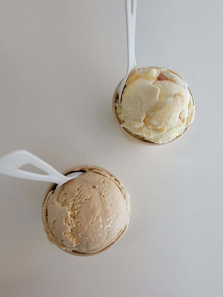 BASKINROBBINS 113 Photos & 62 Reviews 108 Hekili St, Kailua