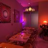 Margot Bar & Bistro gift card