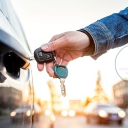 Reliable Locksmith 24/7 - Reliable Locksmith 24/7 LLC provide best Commercial Locksmith Services in Rochester NY with 24 hours Emergency so contact us Today