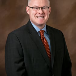 Farmers Insurance - Thomas Quigley