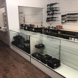 If we don't have it in stock, we can order it!