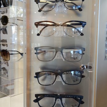 Ramona Eye Care Optometry - Eyewear & Opticians Near Me - Ramona, California Ramona Eye Care Optometry - Eyewear & Opticians Near Me - Ramona, California