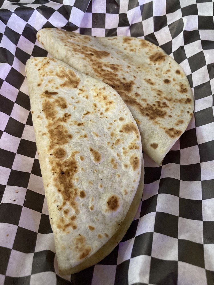 O DOLLYS 13 Photos & 10 Reviews Bars 7800 3rd Street Rd