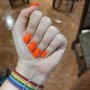 Photo of Escape Nail & Spa