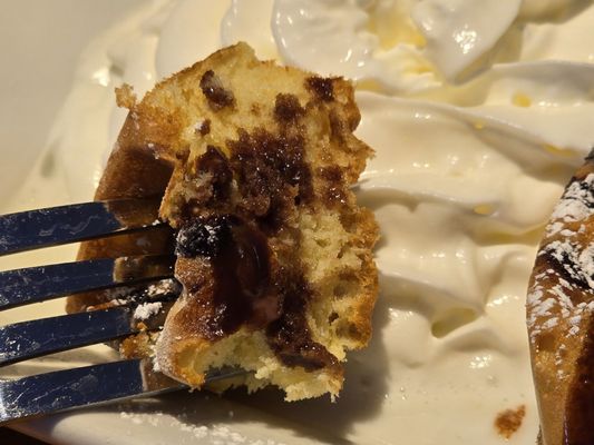 Alexander's Cafe by null