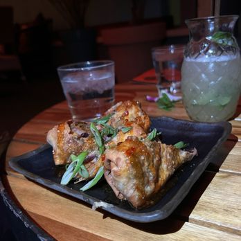 Zanzibar - Tiki Bars Near Me - Austin, Texas Zanzibar - Tiki Bars Near Me - Austin, Texas