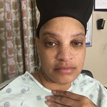 JPS Health Network - When the anesthesia is completely out of your system, sharp pain has hit and the nerve block wore off!!! - Laboratory Testing Near Me - Fort Worth, Texas