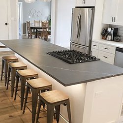 TJ Marble & Granite of Northern Michigan