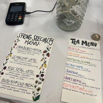 Nomad Chicago - Specialty menu - Cafes Near Me - Chicago, Illinois Nomad Chicago - Specialty menu - Cafes Near Me - Chicago, Illinois