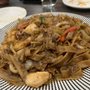 Photo of Thai Eatery