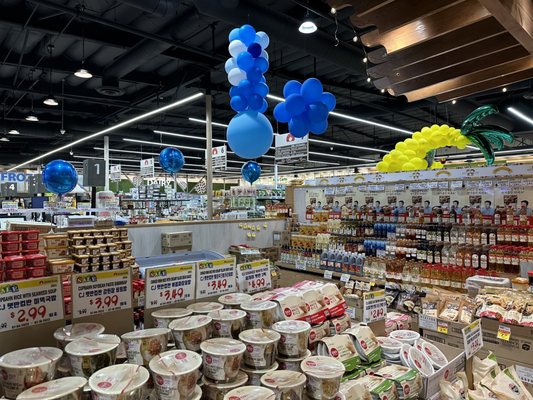 Hannam Chain by null