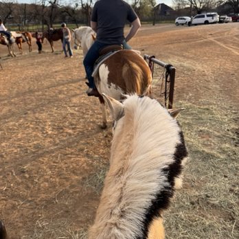 Marshall Creek Ranch - Summer Camps Near Me - Southlake, Texas Marshall Creek Ranch - Summer Camps Near Me - Southlake, Texas