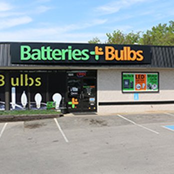 Batteries Plus - Battery Stores Near Me - Nashville, Tennessee Batteries Plus - Battery Stores Near Me - Nashville, Tennessee