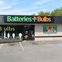 Batteries Plus