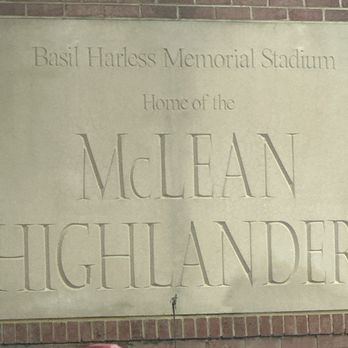 McLean High School - Middle Schools & High Schools Near Me - McLean, Virginia