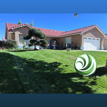 Opal View  - Landscaping Near Me