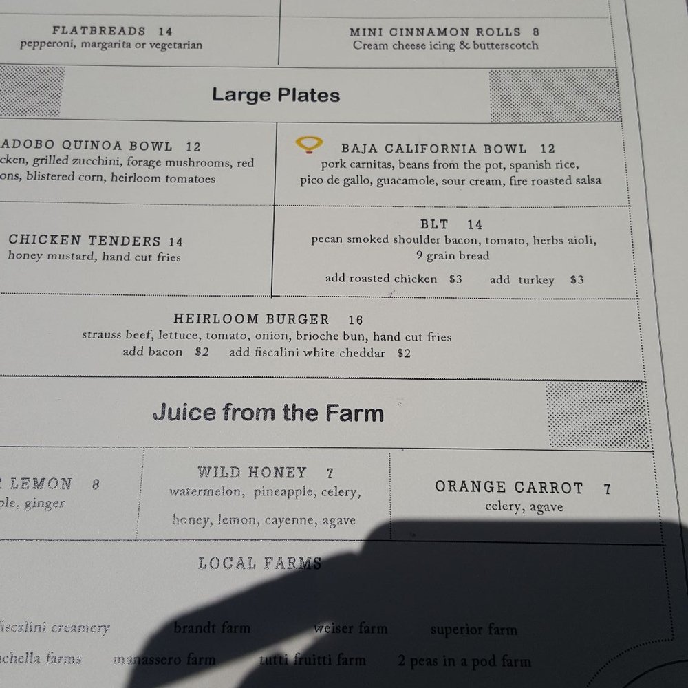 Marriott Irvine Spectrum - Lunch menu - Hotels Near Me - Irvine, California Marriott Irvine Spectrum - Lunch menu - Hotels Near Me - Irvine, California