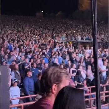 Red Rocks Amphitheatre - Music Venues Near Me - Morrison, Colorado Red Rocks Amphitheatre - Music Venues Near Me - Morrison, Colorado