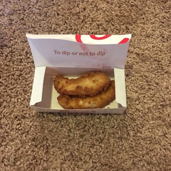 Chick-fil-A - Fast Food Near Me - Oklahoma City, Oklahoma Chick-fil-A - Fast Food Near Me - Oklahoma City, Oklahoma