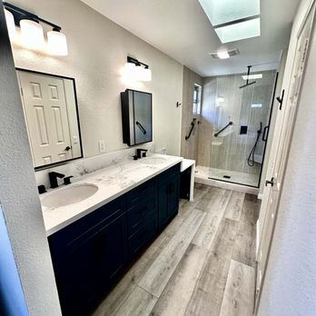 Kanna Construction & Remodeling - General Contractors Near Me - San diego, California Kanna Construction & Remodeling - General Contractors Near Me - San diego, California
