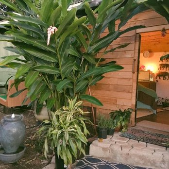 Massage By Benya - Massage Therapy Near Me Massage By Benya - Massage Therapy Near Me