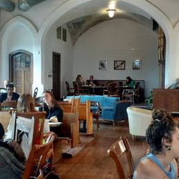 Inside Inside