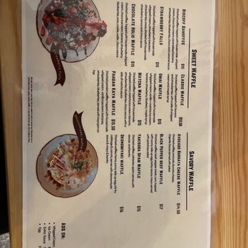Umai Cafe - Sushi Bars Near Me - Troy, Michigan