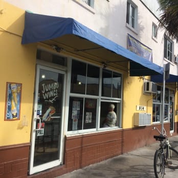 Wingmasters - Wings are so good here and the service is excellent! - Chicken Wings Near Me - Key West, Florida Wingmasters - Wings are so good here and the service is excellent! - Chicken Wings Near Me - Key West, Florida