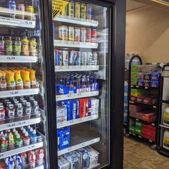 Love's Travel Stop - Beer at the Love's Travel Stop, Neosho - Gas Stations Near Me - Neosho, Missouri Love's Travel Stop - Beer at the Love's Travel Stop, Neosho - Gas Stations Near Me - Neosho, Missouri