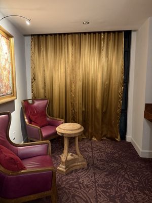 The Bohemian Hotel Savannah Riverfront, Autograph Collection by null