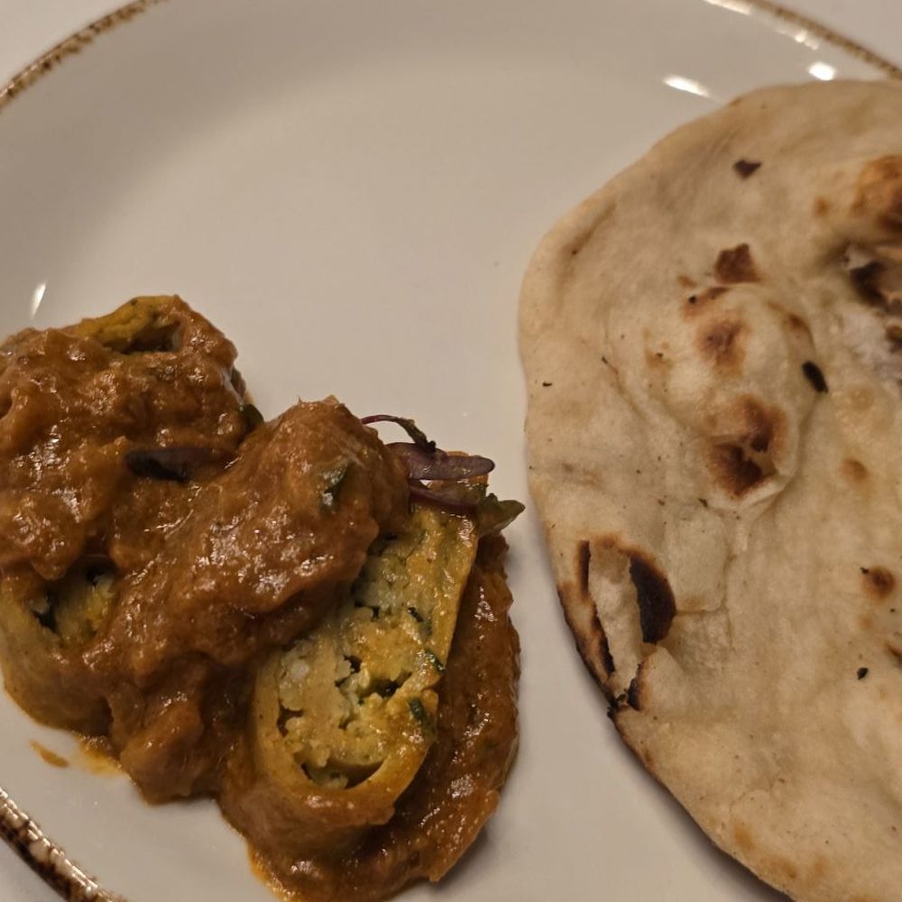 Jashn - Paneer - Indian Near Me - Santa Clara, California Jashn - Paneer - Indian Near Me - Santa Clara, California