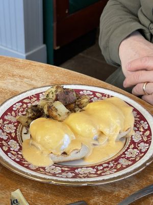 Rove Café & Kitchen by null