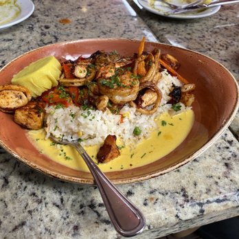 Jaguar Restaurant - Coconut Grove - Latin American Near Me - Miami, Florida Jaguar Restaurant - Coconut Grove - Latin American Near Me - Miami, Florida