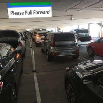 NATIONAL CAR RENTAL - Updated December 2025 - 54 Photos & 479