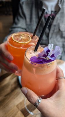 DACHA Kitchen & Bar by null